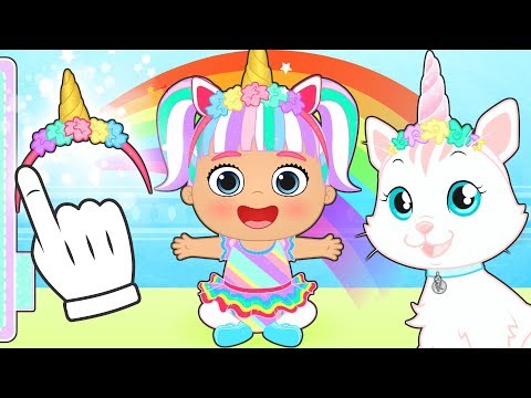 no touching my little pony tsum tsum no touching my little pony tsum tsum