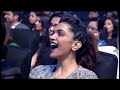 Badtameez Dil Benny Dayal
