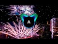 Katy Perry - Firework (Alesco Remix)