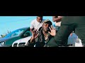 Mk1 and jb kanumba indu ndawi (official HD music video)