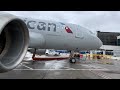 Stig Shift (Aircraft Maintenance Adventures)
