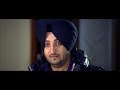Punjabi Movie 2017 | Akshay Kumar | Inderjit Nikku | Dil Pardesi Ho Gaya | Kumar Cinemas