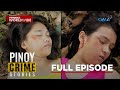Magkapatid, natagpuang walang saplot at naghihingalo sa Cavite (Full episode) | Pinoy Crime Stories