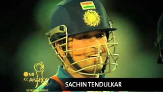 cricket.yahoo.com cricket videos fvideo 230810Tendulkar category-Features.flv