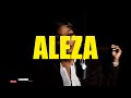 Aleza - Pop It #boxedinliveperformance @boxedin_