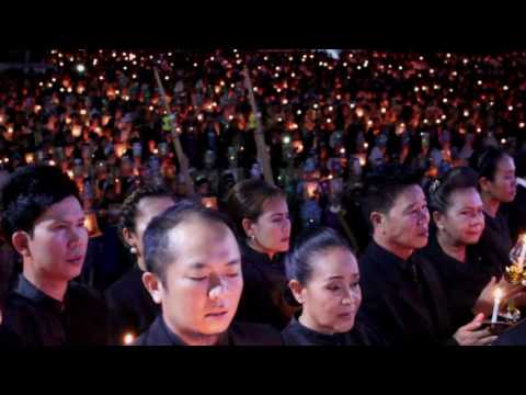 เพลง เทวดากลับฟ้า