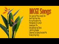 MCGI Songs | Worship Songs | Songs of Praise | Ang Dating Daan