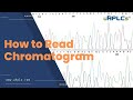 How to Analyse HPLC Data ? Maybe You Can Study from this Video