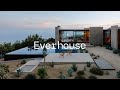 Is This The Best Modern House in California? (House Tour)
