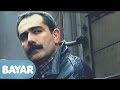 Fatih Kısaparmak - Mor Salkımlı Sokak - Video Klip