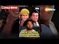 Kaun Sachha Kaun Jhootha (1997) - Hindi Full Movie -  Rishi Kapoor | Sridevi - 90's Superhit Movie