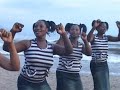 Kwaya Ya Familia Takatifu Tunduma - Karama (Official Music Video)