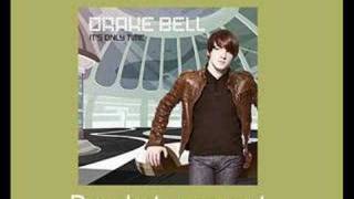 Drake Bell - Do what you want