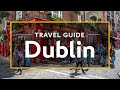 Dublin Vacation Travel Guide | Expedia