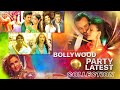 Bollywood Party Collections Hit - 2023 | Superhit Party Playlist