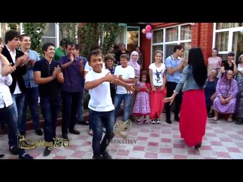 Маска Для Сна - Другие аксессуары Лечение флюса на десне: чем лечить воспаление