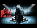 Cheb Bilal : Hadi Hala