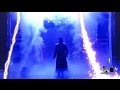 (WWE) The Undertaker Custom Titantron 2016 (25 Years Of The Phenom)