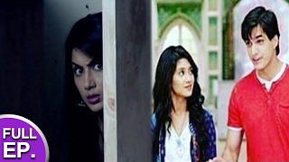Pragya Manages To ESCAPE From The Kidnappers, Kartik, Naira Gayus Love Triangle More Pragya Manages To ESCAPE From The Kidnappers, Kartik, Naira Gayus Love Triangle More