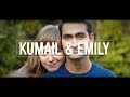 Kumail Nanjiani and Emily V. Gordon: The Big Sick, racialised comedy, cultural identity - The Feed Kumail Nanjiani and Emily V. Gordon: The Big Sick, racialised comedy, cultural identity - The Feed