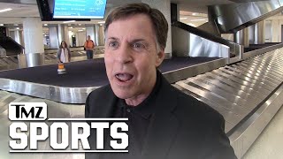 Bob Costas: Don