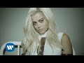 Bebe Rexha - I'm A Mess [Official Music Video]