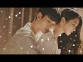 💜Moon young💞Gang tae//It's okay to not be okay//Korean hindi mix Song Romantic Cute
