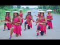 Machiya ft Maisha the Pamela_Sheilla_Official video 4k