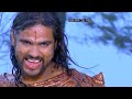 Mahabharata_S1_E150_EPISODE_Reference_only.mp4