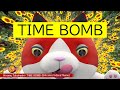 Hiromu Takahashi / TIME BOMB (Entrance Video & Theme)