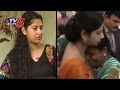 Smita Sabharwal Explains Why She Got Emotional On Telangana Martyrs Day | TV5 News