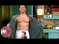 Download Top 10 Hilarious Friends Bloopers mp4 3gp mp3 videos - waplic