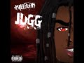 KillBunk - Jugg Prod. TM