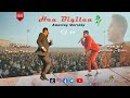 Haa biqilu!|singer.Solomon Alemu&APOSTLE Tamrat Tarekegn|NEKEMTE CRUSADE 2016/2024|CJTV