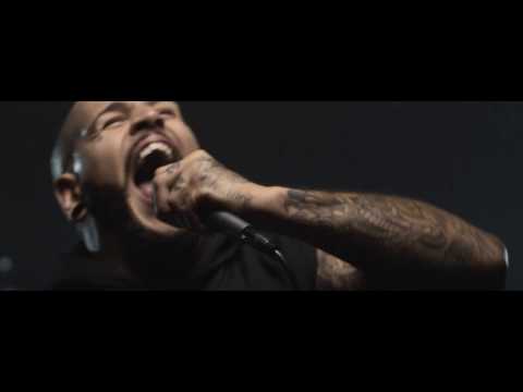 Download BAD WOLVES "Learn To Live" Official Music Video free