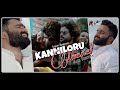 Ninavake (Remix)  Kanniloru Minnal | Sajeer Koppam | Acs