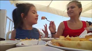 VLOG | KUBBE-İ AŞK