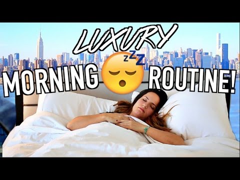 Watch Morning Star Download Full Watch Morning Star Download Full