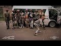 Material Culture Touch Down Tembisa (Dec 2016) Izikhothane