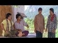 Maa Annayya Full Movie Part 9/15 - Rajasekhar, Meena
