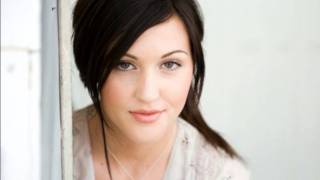 Alyssa Reid-The Game