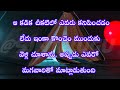 color of story  |part 1 |Motivational and inspirational quotes |@SJNTelugu