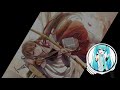 Endless tears nightcore