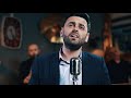 Asim Gashi - Larg teje moj Nanë  (Full HD)