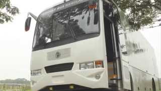 Google Bus in Bangladesh, Introduction