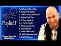 Guruji Satsang Playlist 11 @gurujiraavinder