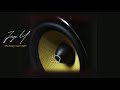 Edrin Finity - Jogi Yap Yap ft. Omish Njash & Bill4T2 (Official Audio)