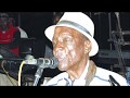 Mzee Ngala Bango Sounds Live   Mnarani
