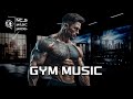 workout music mix 2024⚡ workout motivation music mix 2024 ⚡ top gym workout songs @ncs_music_mode