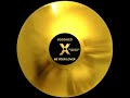 Toru S. Best of Classic n Soulful HOUSE DJ Mix 4223 [至高]